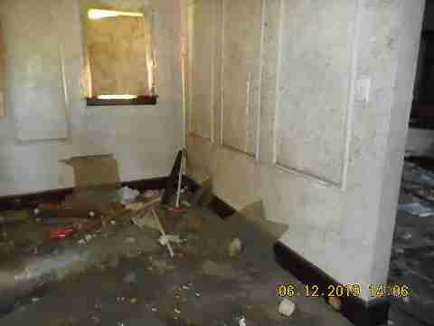 12838 Corbett (12)_m.jpg